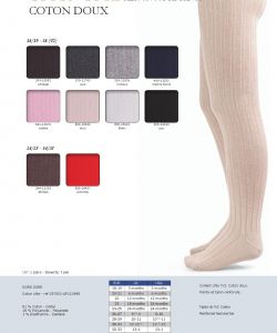 Dore-Dore-SS-2016-28